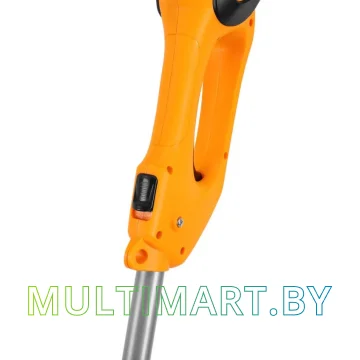 Триммер Deko DKTR1550 (065-1211) картинка 3